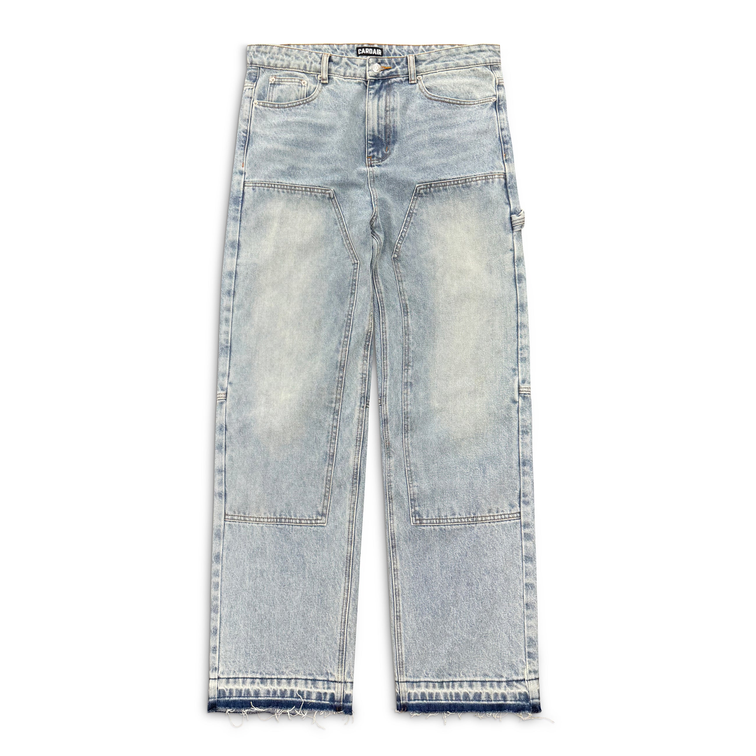 Carpenter Jeans - Blue