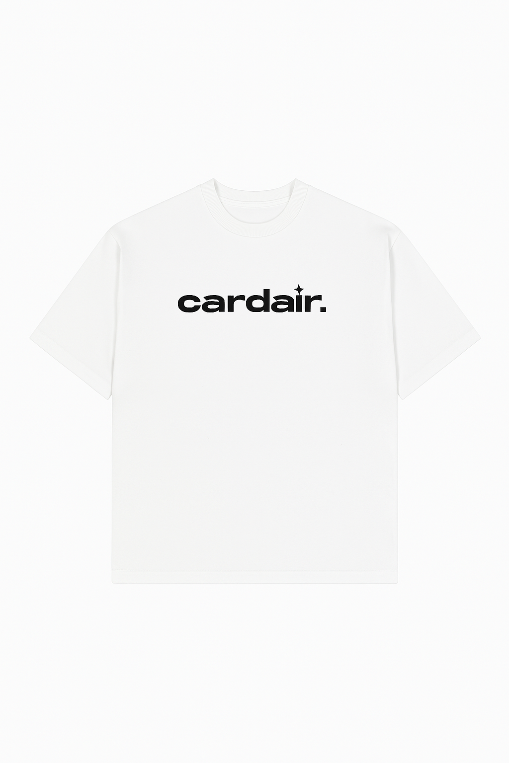 Don Julio T Shirt - White