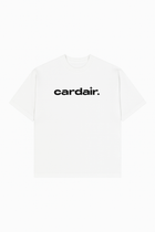 Don Julio T Shirt - White