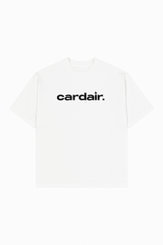 Don Julio T Shirt - White