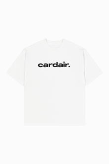 Don Julio T Shirt - White