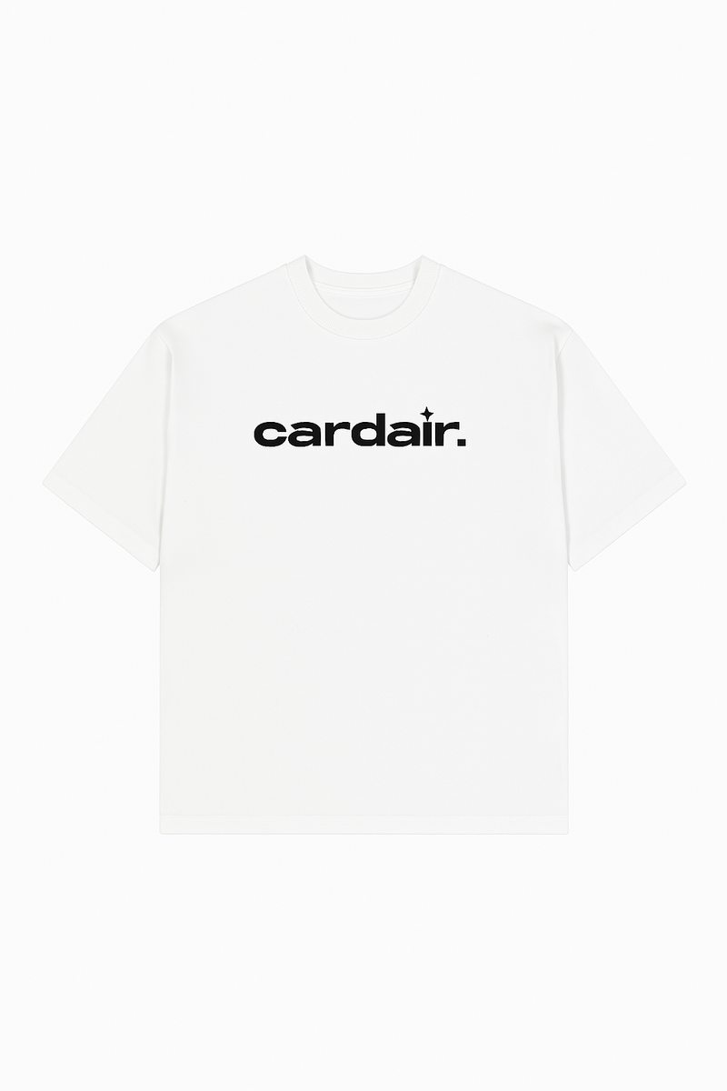 Don Julio T Shirt - White