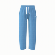 Angel Sweatpants - Sky Blue