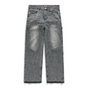 Carpenter Jeans - Charcoal