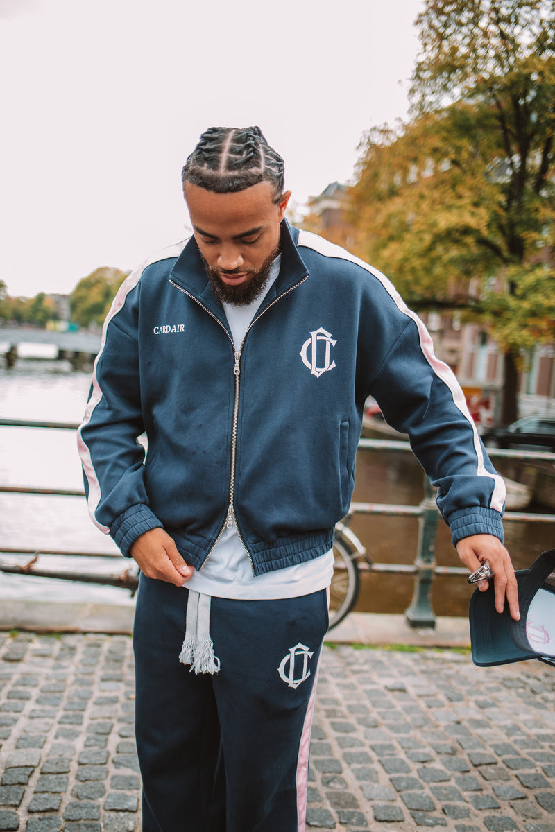 Tracksuit Collection gallery image