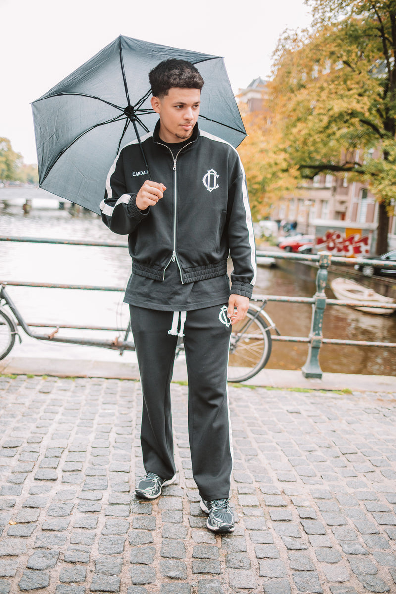 Tracksuit Collection gallery image