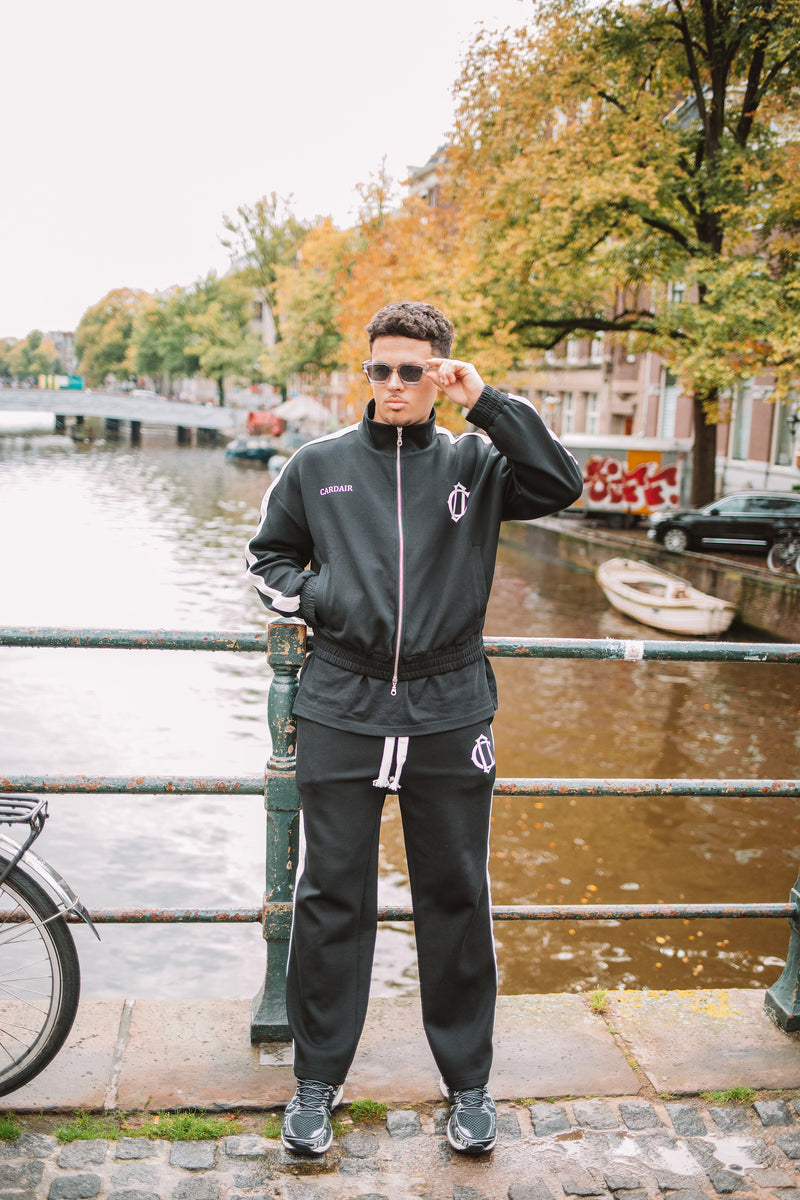 Tracksuit Collection gallery image