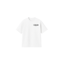 Winners Lounge T Shirt - White