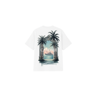 Winners Lounge T Shirt - White