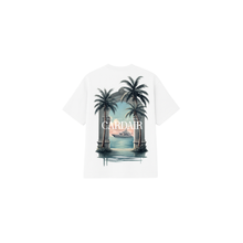 Winners Lounge T Shirt - White