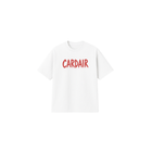 Ibiza T Shirt - White