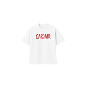 Ibiza T Shirt - White