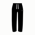 Angel Sweatpants - Black
