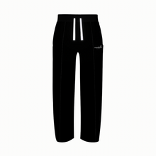 Angel Sweatpants - Black