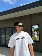 Don Julio T Shirt - White