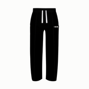 Era Sweatpants - Black