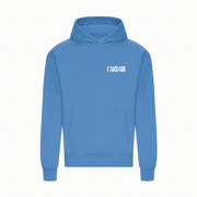 Era Hoodie - Sky Blue