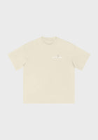 Angel T Shirt - Ecru