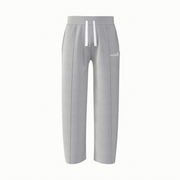 Angel Sweatpants - Grey Marl