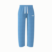 Era Sweatpants - Sky Blue