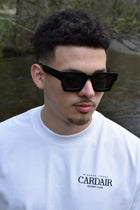 Comos - Black