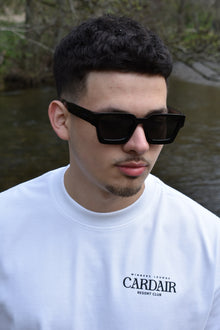 Comos - Black