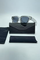 Comos - Silver