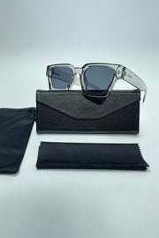 Comos - Silver