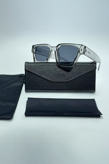 Comos - Silver