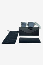 Comos - Silver