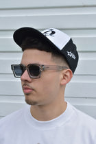 Comos - Silver