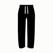 QWV Sweatpants - Black
