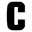 Cardair Clo logo